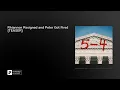 Rhiannon Resigned and Peter Got Fired TEASER