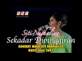 Download Lagu Siti Nurhaliza -  Sekadar Dipinggiran (Konsert Mega Siti Nurhaliza at Bukit Jalil)