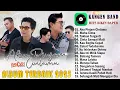 Download Lagu Kangen Band Full Album Terbaru 2025 Terpopuler Saat Ini - Aku Pinjam Cintamu, Maha Cinta