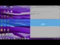 Curso de Python Aula 27 correcao exercicio