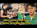 Download Lagu MAS LINDRA DI BUAT KAGET NIKEN SALINDRY SIAPKAN SESERAHAN