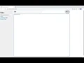 CS50 s Web Programming - Project 1