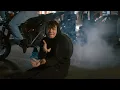 KASIMIR1441 - 50RAMM (prod. jaynbeats & robinrozay)