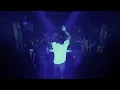 Miss You - Seven Lions (Gem and Tauri Remix)