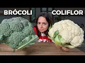 Download Lagu Recetas con brócoli y coliflor: aprovechá la temporada🥦❤️