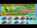 Download Lagu Kyndit Kynsan Mih ki Kyrdan Kali haduh 8+4Tylli Haka Jing ïa kop KHWAI ka sin ba Nengkong mynta uSnm