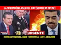 Lagu DIERON el GO contra MADURO Operation SOUTHERN SPEAR