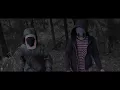 Valsian - Círculos (Video Oficial)