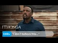 Lagu Banele chooses the Magwaza's enemy | iThonga | S1 Ep179 | DStv