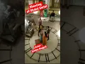 Download Lagu Shooting of Shakti Serial || @actor Simba Nagpal || Shakti Astitv ke Ehsas ki || ColorsTv ||