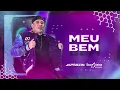 Download Lagu MEU BEM - Japãozin (CD Daquele Jeito)