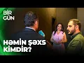 Download Lagu Bir gün | Arzuxanım ona edilən evlilik təklifini qəbul edəcək?