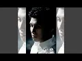 Download Lagu Biarkan Berlalu