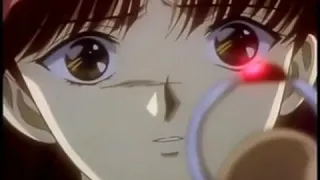 اغاني السراب 