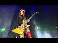 Halestorm: Freak Like Me [Live 4K] (Duluth, Minnesota - September 27, 2025)