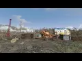 Fallout 4 VR Essentials FINAL UPDATE