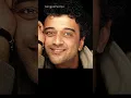 Lagu Top 10 Songs of Lucky Ali