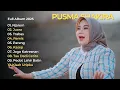 Download Lagu PUSMA SHAKIRA FULL ALBUM 2025 | Koplo Ambyar | Njarem, Juara, Trabas, Remis, Pareng, Jogo Katresnan