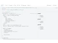 Ramda By Example Lesson 2 React Components JSX