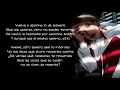 VUELVE   KAREN MÉNDEZ LETRA BERET SEBASTIAN YATRA