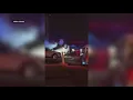 Son of former Midland mayor facing multiple charges after police chase in Midland County