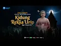Download Lagu Sindy Purbawati - Kidung Reksa Urip | Official Music Video
