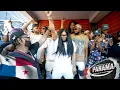 Download Lagu El Alfa \