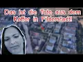 Download Lagu Mittlerweile ist die Tote aus dem Koffer in Filderstadt zumindest teilweise identifiziert