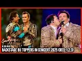 Download Lagu BACKSTAGE BIJ TOPPERS IN CONCERT 2025 (DEEL 1,2,3) - GERARD JOLING - VLOG #612