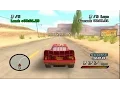 Download Lagu Cars PS2 Gameplay HD (PCSX2)