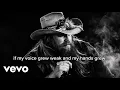 CHRIS STAPLETON – WOULD YOU STILL LOVE ME? 💔 ( lyrics ) 2026 | Heartbreaking Love Song