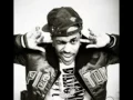 BIG SEAN- BLESSINGS FT DRAKE,KANYE WEST 2015 (EXTENDED VERSION)