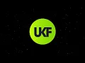 Delta Heavy - Against The Tide (ft. Lauren L'aimant)