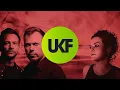 Download Lagu Delta Heavy - Against The Tide (ft. Lauren L'aimant)