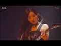 Download Lagu [251019] Soyeon - Butterfly (Digimon OST) | i-dle First Japan Tour [逢い-dle] in Kobe day 2