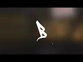 BONNIE AND CLYDE RMX - Luar La L x Omar Courtz x Izaak