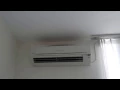 Download Lagu Daikin mini split air conditioner