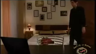 بردان وناديتك وتكول انا جنبك 