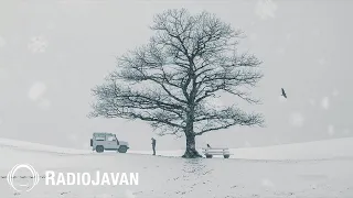                                            دن   عشق بچگی دندنها