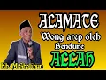 Download Lagu KH_MUHAMMAD_SHOLIHUN_ALAMAT_𝐁𝐄𝐍𝐃𝐔NE_ALLAH##ngajijawa #ngajijawalucu #ilmumanfaat 