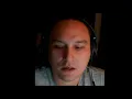 Testing out based head tracking solution