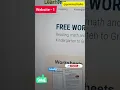 Website free worksheets for kids up to grade 6