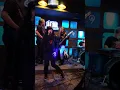 Download Lagu SAYANG 2 ROCK COVER EAZY