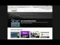 devICT - Realtime Web Apps w Sails js