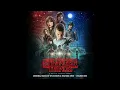 Download Lagu Kids - Stranger Things (best part looped)