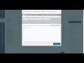 OL3600 Math in Canvas Part 1
