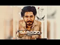 Lagu BAROOD DIL | DHOLMIX | DJ LISHKARA - Korala Maan