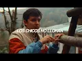 Download Lagu este temazo merece ser escuchado por toda la eternidad
