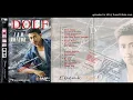 Download Lagu Dolf Wemay - 01 Nada Cinta