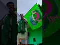 Eid milad un Nabi coming soon π«β₯οΈ WhatsApp status ππΈπ¦#eidmiladunnabi #shorts #youtube #youtuber